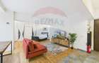 Apartament cu 2 camere de vanzare in zona Calea Victoriei - 3