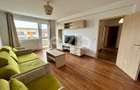 Apartament 2 camere de vânzare – Tractorul, loc parcare 122000 Euro. - 4