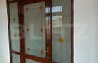 Cladire de birou, 100 mp, zona Depozite - 5