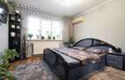 RECO, Apartament 2 camere, decomandat Zona Rogerius, Uzinelor - 3