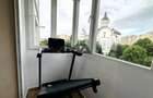 Apartament 2 camere decomandat, etaj intermediar cartier Manastur - 5