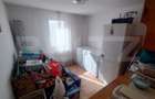 EXCLUSIVITATE! Casa cu 4 camere, 130 mp, 20 ari teren, zona Dealu-Jelnei - 12