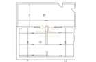 Spatiu Comercial + Terasa in zona Mihai Bravu ~ EXCLUSIVITATE - 11