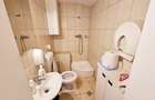 Apartament cu 3 camere in locatie centrala ( rezidenta/ spatiu birouri ) - 6