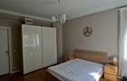 4 camere, 2 băi, parcare în fața casei – Strada intr.Ceauș Radu, S.3 | PROPRIET - 4