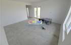 Vila P+1 Samurcasi 113 mpu 4 camere teren 515 mp - 18