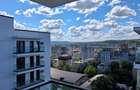 Apartament de vanzare 3 camere, zona Păcurari, INTABULAT cu MUTARE IMEDIATA - 16