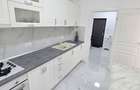 PRIMA INCHIRIERE Apartament 1 camera, etaj 2, mobilat, utilat, bloc nou - 4