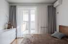 Apartament premium 43camere | 123 mp utili | 30 mp terase - 10