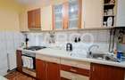 Apartament de vanzare cu 2 camere in Piata Schiller Sibiu - 6