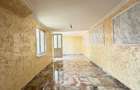 Casa cu 2 camere, 64 mp, zona Turda Noua - 1