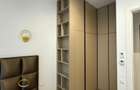 One Verdi / 2 camere / 62 mp utili / parcare - 9