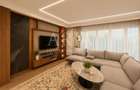GREEN LAKE RESIDENCE APARTAMENT 4 CAMERE ULTRAFINISAT - 1
