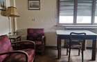 Piata Rosetii, 4 camere - 2