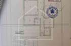 Apartament Pipera 3 camere, curte / gradina Bloc Boutique - 20