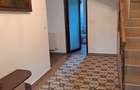 VILA IN REGIM DE INALTIME PARTER SI ETAJ ULTRAFINISATA PE 19 ARI TEREN - 24