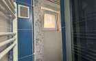 Apartament 3 Camere | Curcubeu | Etaj 2 | 98,000 € (neg) - 17