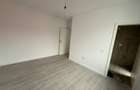 Bloc Nou. Braytim.  Aproape de Lidia. Doua bai. Finalizat. - 7