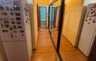 Apartament 3 camere DECOMANDAT – 9 Mai / Domnișori - 3