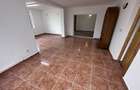 CASA DE INCHIRIAT I 4 CAMERE I 2 BAI I BUCATARIE I CETATE I NEMOBILATA - 3