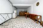 Vila 7 camere - Babana - Arges - teren 4391 mp - fara comision la cumparator