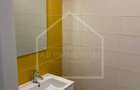 Apartament 2 camere, 2 bai | Mobilat-Utilat | Baneasa - Sisesti | Atlantic City - 10