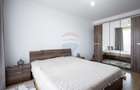 Apartament cu 2 camere la Urban Coresi, două balcoane, parcare + boxă - 6