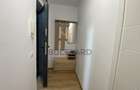 Apartament de vanzare in centrul cartierului Gheorgheni! - 8