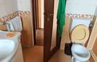 Casa 5 camere libera la vanzare zona Florilor - 9