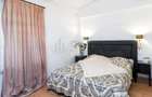 REA1016500 2 CAMERE LUX  UNIVERSITATE - 6
