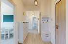 3 Camere Toscana Residence Otopeni | Mobilat | Parcare | Etaj 1 - 20