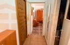 Garsonieră de vânzare Casa de Cultură Constanța | Mobilată și utilată - 3