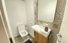 3 camere-Decomandat- Centrala Proprie-Etajul 2 din 8 - Rahova - 8