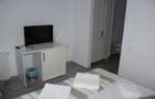 Pensiune P+1E de vanzare localitatea Murighiol -Jud. Tulcea - 19