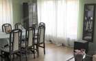 Casa individuala, 3 dormitoare, 600 mp teren, Iris - Tineretului - 2
