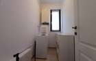 Apartament 3 Camere cu Parcare, AC, Dressing- Lac Rediu - 6