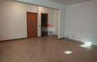 Spațiu comercial de vânzare - 51 mp, vitrină stradală Calea Severinul - 5