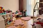 Apartament 3 camere | 91 mp | Terasa | 2 Parcari | Boxa - 3
