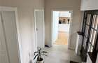 Inchiriere casa individuala cu 3 camere moderna in Gruia- zona strazii Rosetti - 9