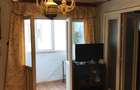Apartament 3 camere in vila  zona Mosilor / Ferdinand