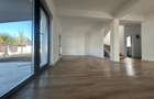 Complex rezidențial exclusivist de case individuale - 8