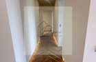 2 camere Colentina Parc Motodrom I RENOVAT INTEGRAL I COM 0% - 23