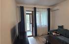 Apartament 2 camere spre inchiriere cu terasa Chitila Bucurestii Noi - 19