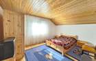Vila superba de vanzare in Vintila Voda, Buzau D+P+1 si anexe - 35