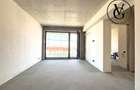 Apartament cu 3 camere - complex premium - Blue Bike EDEN - 4