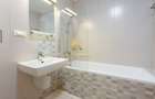 2 CAMERE – VIVANDO RESIDENCE UNIRII