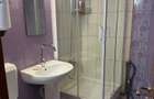 Apartament 2 camere Gorjului-Militari/Boiler/Metrou - 7