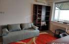 Inchiriere apartament 2 camere, Gheorgheni, zona Iulius - 1