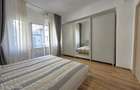 Piata Romana, 4 camere 138 MP total, Etaj 2/9, renovat - utilat, liber - 5