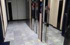 Bloc nou Dacia - Pacurari, apartament 2 camere decomandat, de la 93.900 euro - 7
